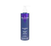 VALQUER Masque Acide Hyaluronique Hydratant Cheveux Secs & Abîmés | 275 ml