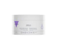 Válquer Masque capillaire professionnel à l'oignon – sans odeur, antioxydant, stimulant