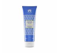 Valquer Masque capillaire intensif Réparation Olive méditerranéenne 250ml