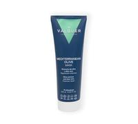 Valquer Masque réparateur intensif à l'olive – 250 ml