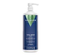 Válquer Masque capillaire Total Repair effet glace 1000 ml Végétalien