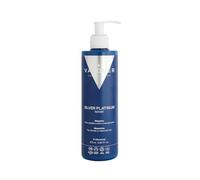 Válquer Masque capillaire Platine Argent 300 ml