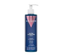 Válquer Masque pour cheveux Ice ultra-hydratant 300 ml