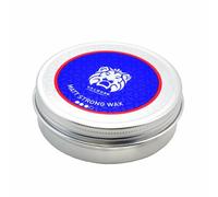 Valquer Matt Strong Wax 100ml