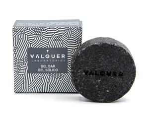 Valquer Moon Gel Sólido 50g