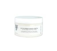 VALQUER Origins Crème Collagène Visage Anti-Âge Végétal G-3 | 250 ml