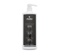 VALQUER ORIGINS Crème Corps Tonifiante Aux Algues | 750 ml