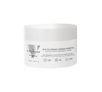 D'Bullón Profesional Crème G-3 Collagène avec vitamines A, C et E pour le visage, le cou et le décolleté - 50 ml