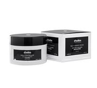 D'Bullón Profesional Crème raffermissante des seins avec du soja, du collagène et de l'élastine - 200 ml