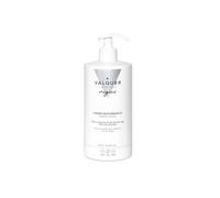 VALQUER ORIGINS Crème Raffermissante Corps Ventre, Poitrine & Cuisses 750ml