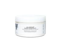 VALQUER ORIGINS Ialuserum Crème Jour Ultra-Hydratante | Peau Sèche | 250 ml