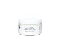 D'Bullón Profesional Crème très hydratante laluserum, avec acide hyaluronique et protection solaire- 50 ml