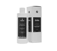 VALQUER ORIGINS Lotion Tonique Hydratante Sans Alcool | 250 ml | Apaise Et Rafraîchit Tous Les Types De Peau | Aloe Vera Bio Et Hamamélis | Vegan