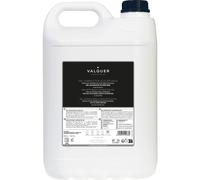 Valquer Pack Gel Conductor