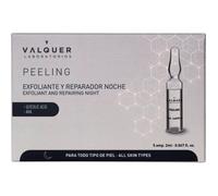 Valquer Peeling Ampollas 5x2ml