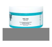 Valquer Peeling Facial 250ml