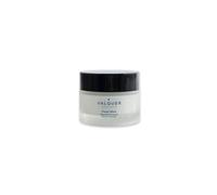VALQUER Power Masque Visage Hydratant, Purifiant & Nourrissant | 50 ml | à l’Eau de Bambou, Kaolin, Spiruline et Algues Marines | Vegan