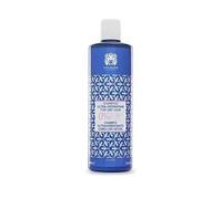 Válquer Premium Shampooing Ultra-Hydratant Pour Cheveux Secs Sans Sels, Sans Sulfates, Sans Parabènes Et Sans Válquer Premium