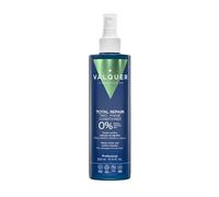 Valquer Profesional Après-shampooing bifasique Total Repair cheveux abîmés 300 ml