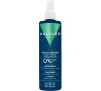 Valquer Profesional Biphasic Hair Conditioner Total Repair Pour Cheveux Abîmés 300 Ml