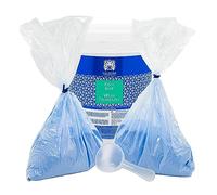 Valquer Profesional Décoloration Poudre Bleu 1000 g