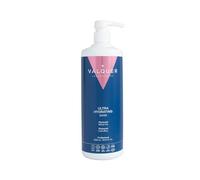 Valquer Profesional Ice Masque Ultra-hydratant pour Cheveux, 1000 ml
