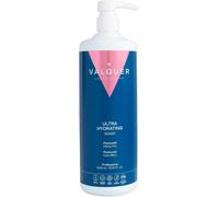 Valquer Profesional Ice Masque Ultra-Hydratant Pour Cheveux, 1000 Ml