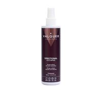 Valquer Profesional Laque Eco Fixation directionnelle, laque écologique, laque capillaire sans gaz. Formulation zéro% : sans sulfate, sans sel, sans silicone - 300 millilitres