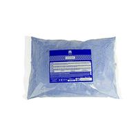 Valquer Professional Hair Blanchissant Poudre Protéines de Blé. Décoloration des Cheveux. Décoloration des Cheveux Jusqu'À Six Teintes Decoblue - 500 G