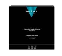 Válquer Professional â”‚Traitement capillaire pour lissage français. brésilien ou à la kératine