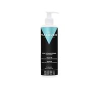 Válquer Professional French Straightening Post Treatment Hair Mask. Cheveux lisses parfaits, uniques, 300 millilitres