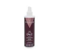 Valquer Professional H2O Eau pour stylistes Qualité UV Eau de coiffage avec protection solaire 300 ml