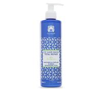 Válquer Professional Ice Hair Mask. Masque Capillaire Total Repair. Sans Sel, Sans Parabens Et Sans Sulfates. Cheveux Abîmés Et Secs - 300 Ml