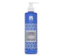 Válquer Professional Masque Silver Platinum. Sans Sulfate, Sans Sel, Sans Paraben. Tonique Capillaire. Cheveux Teints Blonds Ou Argentés - 300 Ml