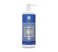 Válquer Professional Shampoing Zero Silver Platinum. Sans Sulfate, Sel Et Silicone. Cheveux Blancs, Gris Et Blonds, 1000 Ml