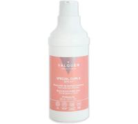 Válquer Professional Special Curl Serum-Curly Girl Method-For Curly Hair-Sulfate Free-Salt Free-Vegan Curly Hair-Perfect Curls-Up To 96% Natural Origin