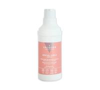 Valquer Sérum Especial Rizos 30ml