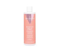 Shampooing spécial boucles Valquer 400ml