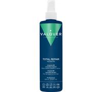 Valquer Repair Total Pure Keratine Treatment Spray 300ml