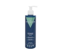 Válquer Sérum capillaire intensif Réparation totale 200 ml