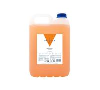 Válquer Shampooing Mandarine sans sel - 5000 ml