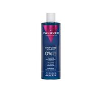 Válquer Shampooing antichute Stop Loss 400 ml