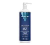 Válquer Shampooing antipelliculaire Élimination Rapide – 1000 ml