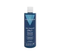 Válquer Shampooing antipelliculaire Élimination rapide 400 ml