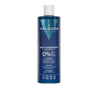 Válquer Shampooing antipelliculaire Élimination rapide 400 ml
