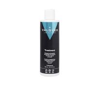 Valquer Shampooing professionnel à la kératine 300 ml