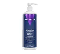 Valquer Hyaluronic 0% Hair Conditioner Clair