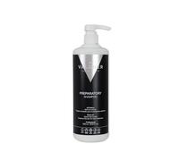 Valquer Profesional Préparation du shampoing. Ouvre la cuticule et prépare les cheveux aux traitements. Cheveux prêts à traiter. Shampoing avant traitements - 1000 ML