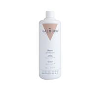Válquer Shampooing revitalisant – pH neutre, Pro‑Vitamine B5 – 1000 ml