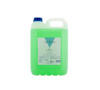 Valquer Champu Clorofila 5000 Ml